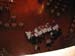 Conc_PF_290307 (1)
